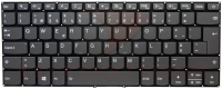 Teclado Lenovo Ideapad 120S-14IAP Sem TopCover